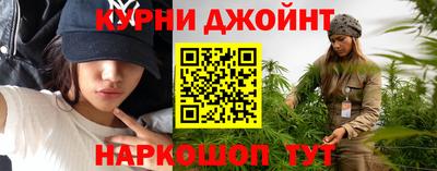амф Тверь