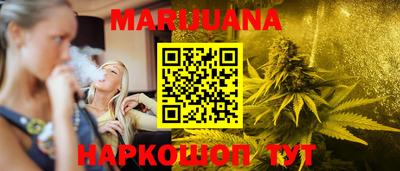 амф Тверь