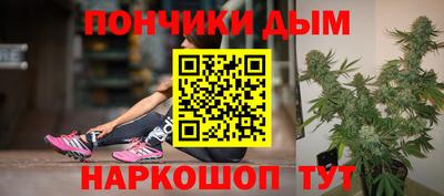 mix Тара