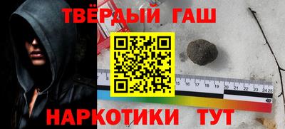 амф Тверь